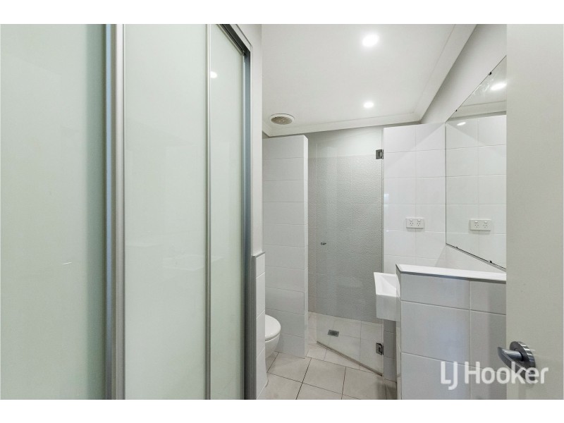 1/45 May Street, Gosnells WA 6110