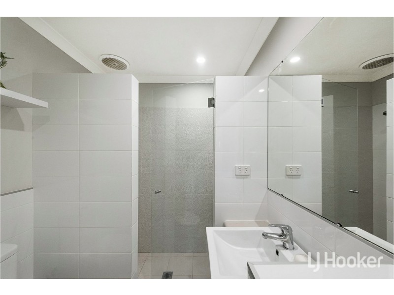 1/45 May Street, Gosnells WA 6110