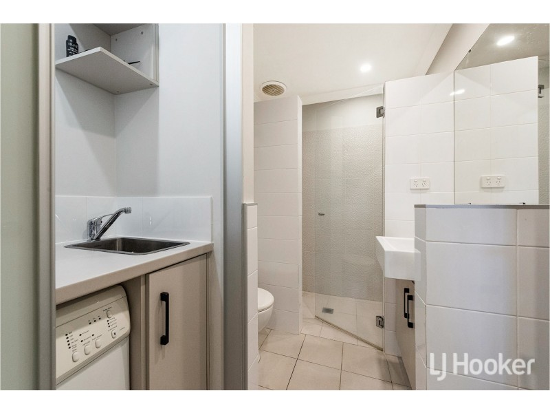 1/45 May Street, Gosnells WA 6110