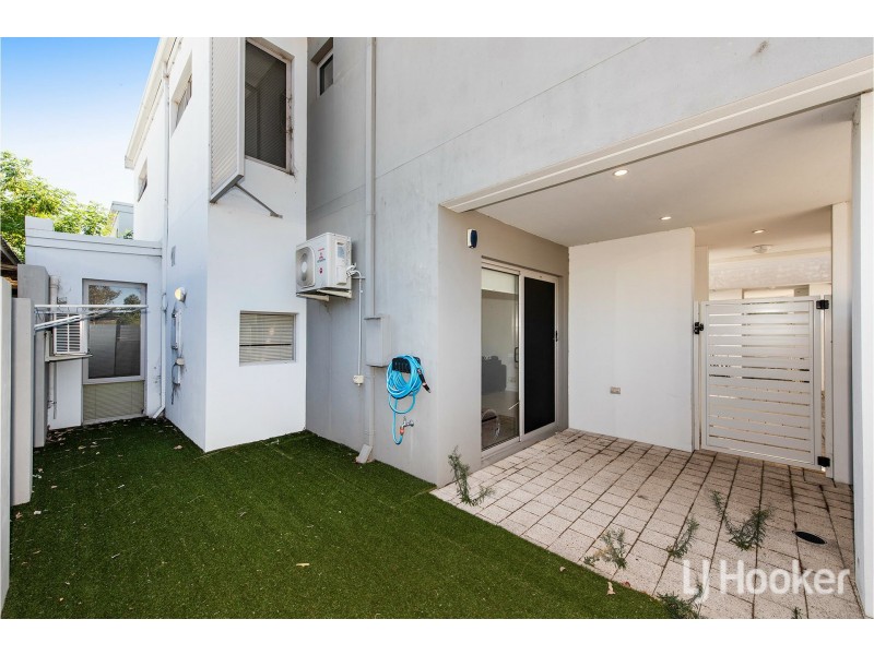 1/45 May Street, Gosnells WA 6110