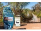 1/45 May Street, Gosnells WA 6110