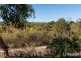 1/45 May Street, Gosnells WA 6110