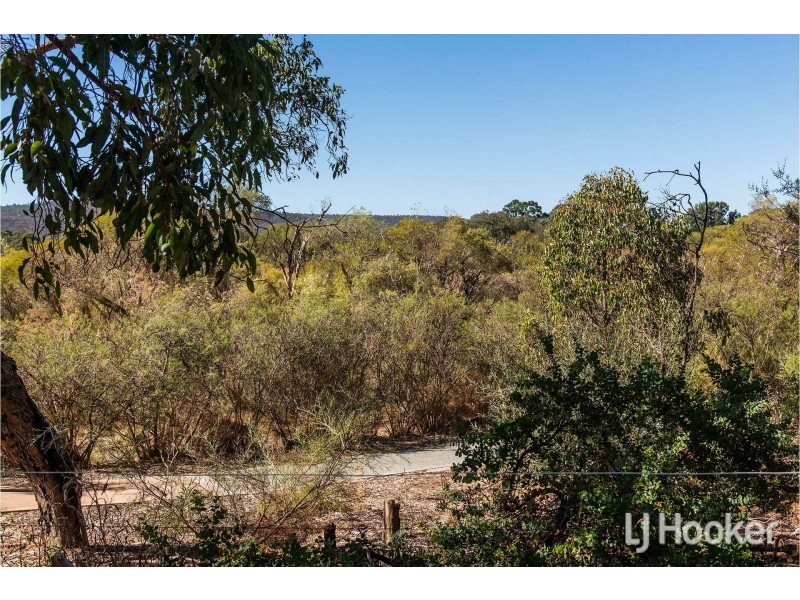 1/45 May Street, Gosnells WA 6110
