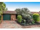 8 Station Street, Gosnells WA 6110