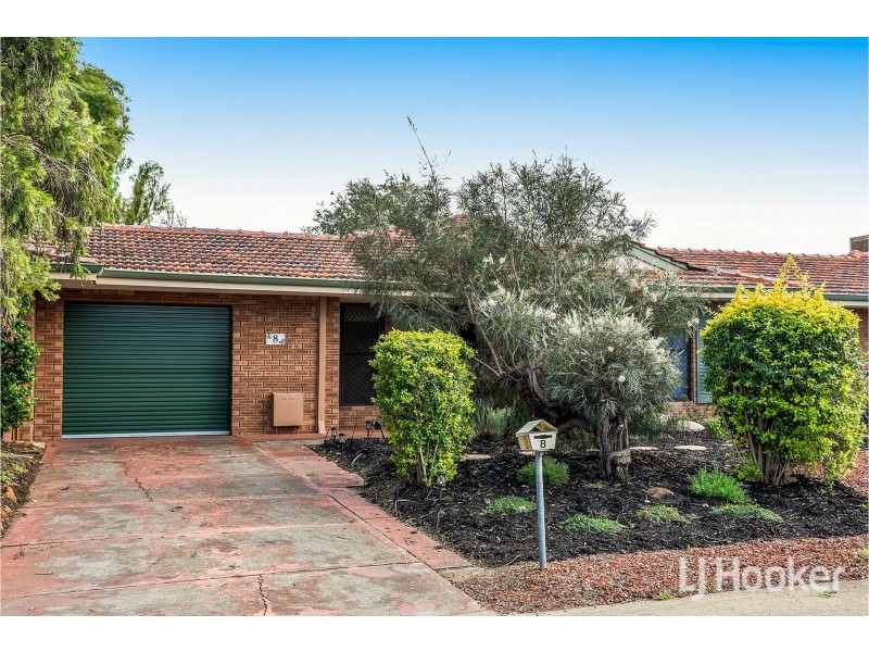 8 Station Street, Gosnells WA 6110