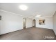 8 Station Street, Gosnells WA 6110