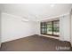 8 Station Street, Gosnells WA 6110