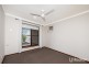 8 Station Street, Gosnells WA 6110