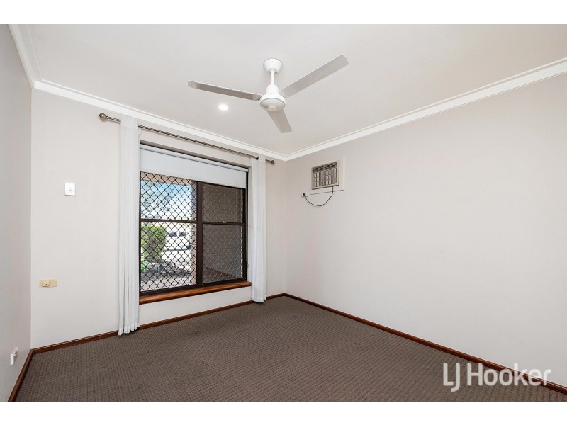 8 Station Street, Gosnells WA 6110