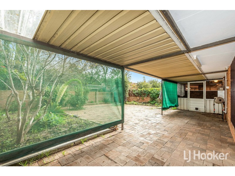 8 Station Street, Gosnells WA 6110