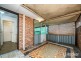 8 Station Street, Gosnells WA 6110