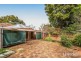 8 Station Street, Gosnells WA 6110