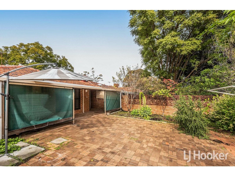 8 Station Street, Gosnells WA 6110
