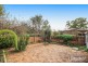 8 Station Street, Gosnells WA 6110
