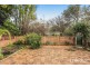 8 Station Street, Gosnells WA 6110