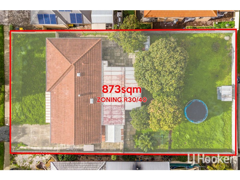 207 Hicks Street, Gosnells WA 6110