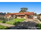 207 Hicks Street, Gosnells WA 6110