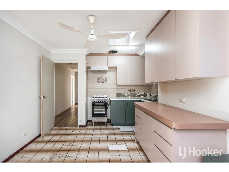 207 Hicks Street, Gosnells WA 6110