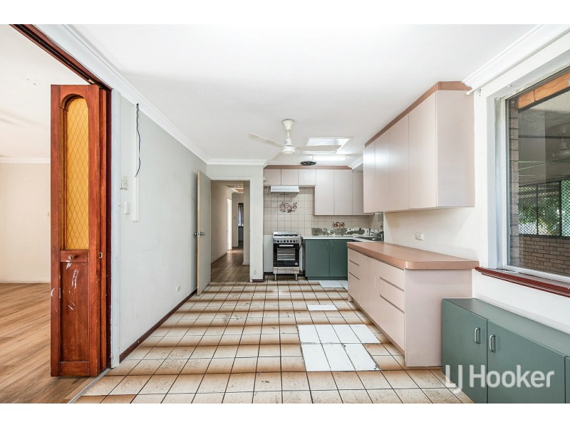 207 Hicks Street, Gosnells WA 6110