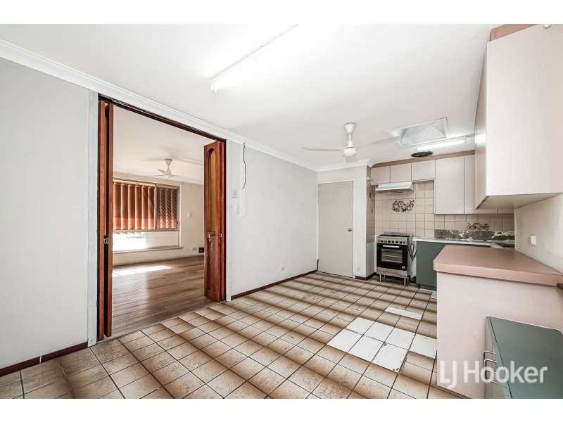 207 Hicks Street, Gosnells WA 6110