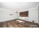 207 Hicks Street, Gosnells WA 6110