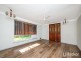 207 Hicks Street, Gosnells WA 6110