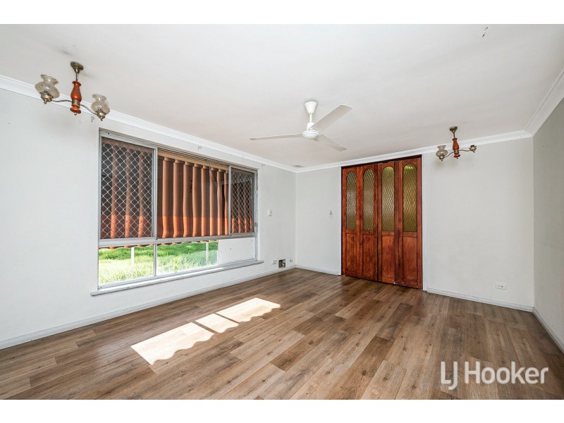 207 Hicks Street, Gosnells WA 6110