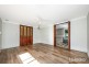 207 Hicks Street, Gosnells WA 6110