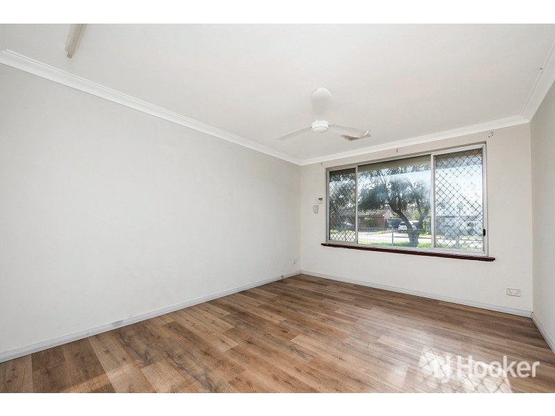 207 Hicks Street, Gosnells WA 6110