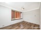 207 Hicks Street, Gosnells WA 6110