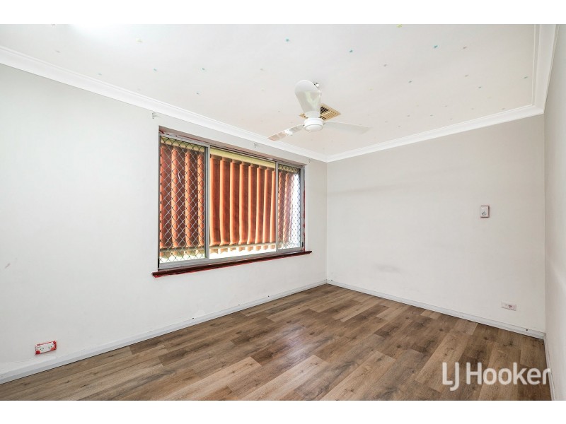 207 Hicks Street, Gosnells WA 6110