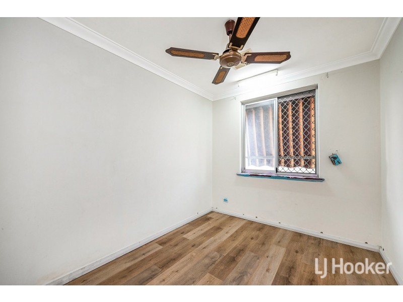 207 Hicks Street, Gosnells WA 6110