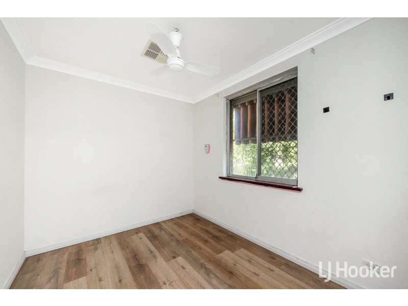 207 Hicks Street, Gosnells WA 6110