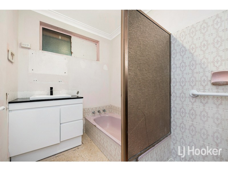 207 Hicks Street, Gosnells WA 6110