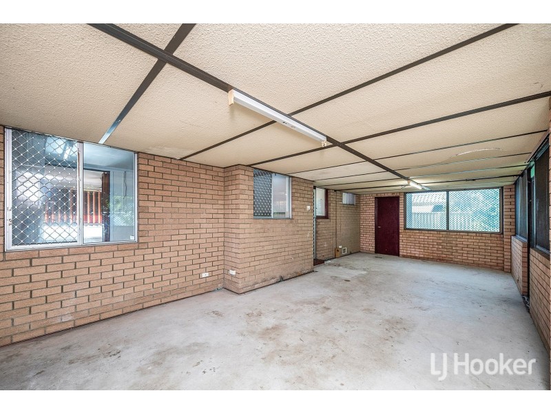 207 Hicks Street, Gosnells WA 6110