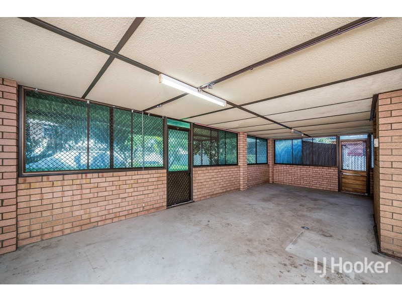 207 Hicks Street, Gosnells WA 6110