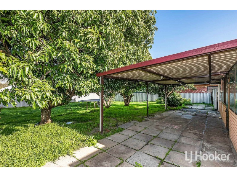 207 Hicks Street, Gosnells WA 6110