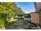 207 Hicks Street, Gosnells WA 6110