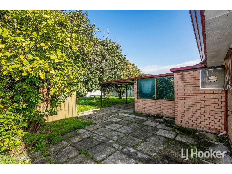 207 Hicks Street, Gosnells WA 6110
