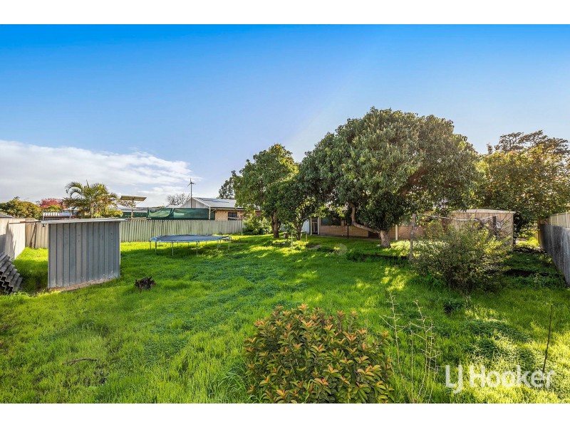 207 Hicks Street, Gosnells WA 6110