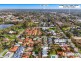207 Hicks Street, Gosnells WA 6110