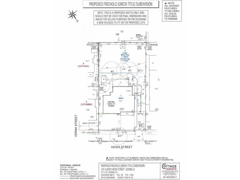 207 Hicks Street, Gosnells WA 6110