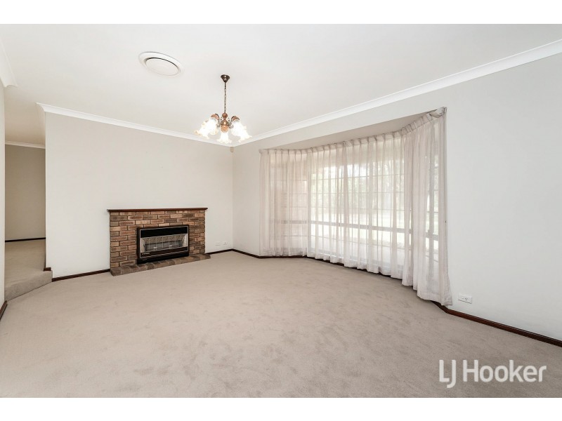 26 Moss Street, Huntingdale WA 6110