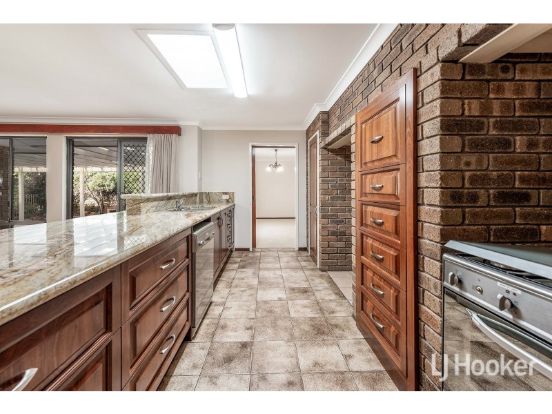 26 Moss Street, Huntingdale WA 6110