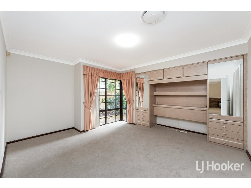 26 Moss Street, Huntingdale WA 6110