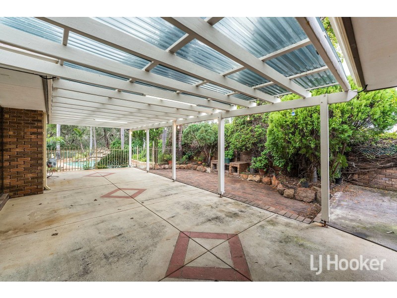 26 Moss Street, Huntingdale WA 6110