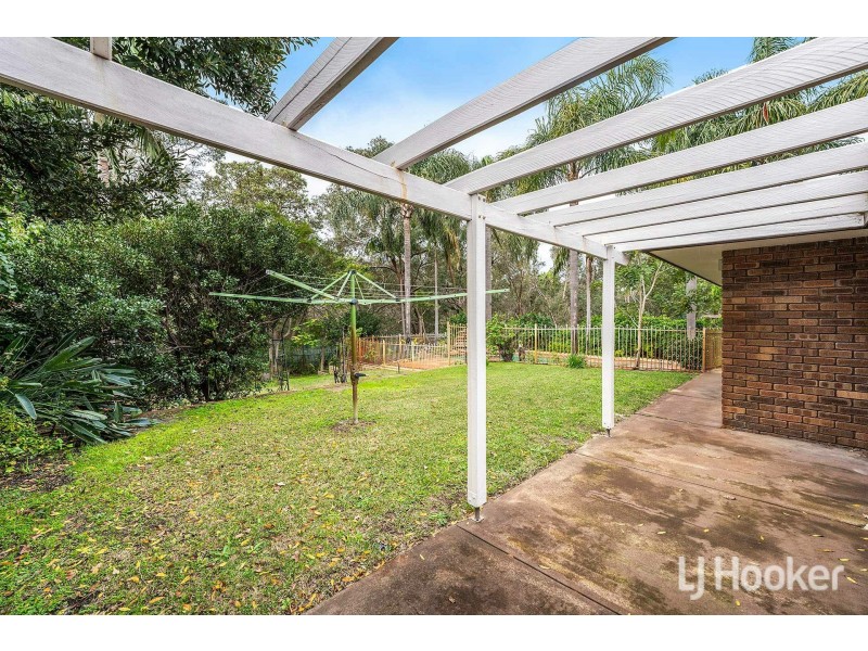 26 Moss Street, Huntingdale WA 6110