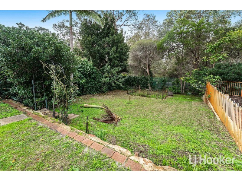 26 Moss Street, Huntingdale WA 6110