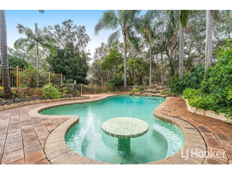 26 Moss Street, Huntingdale WA 6110