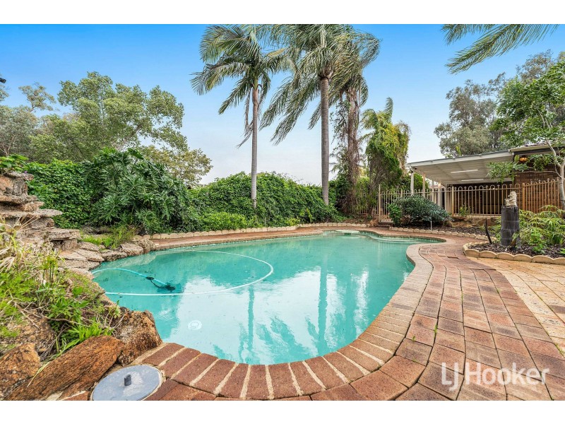 26 Moss Street, Huntingdale WA 6110